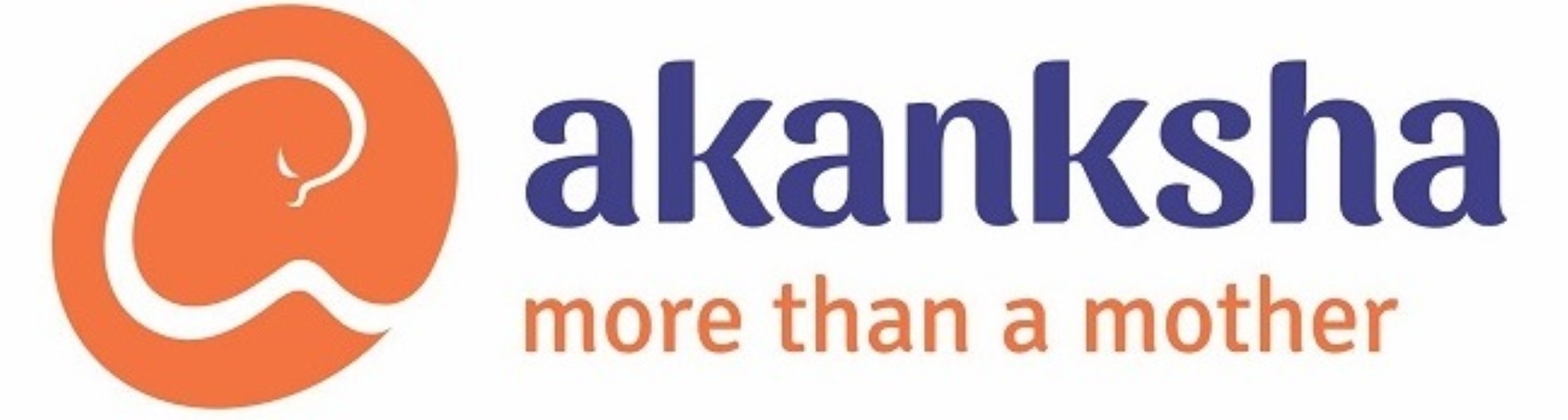 Akanksha Hospital & Research Institute - Logo