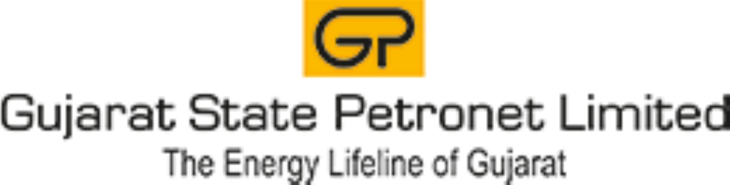 Gujarat State Petroleum Corporation Ltd-logo