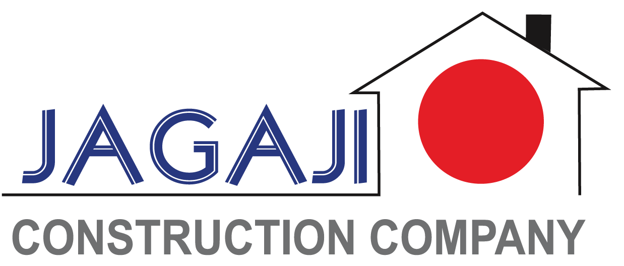 Jagaji Construction