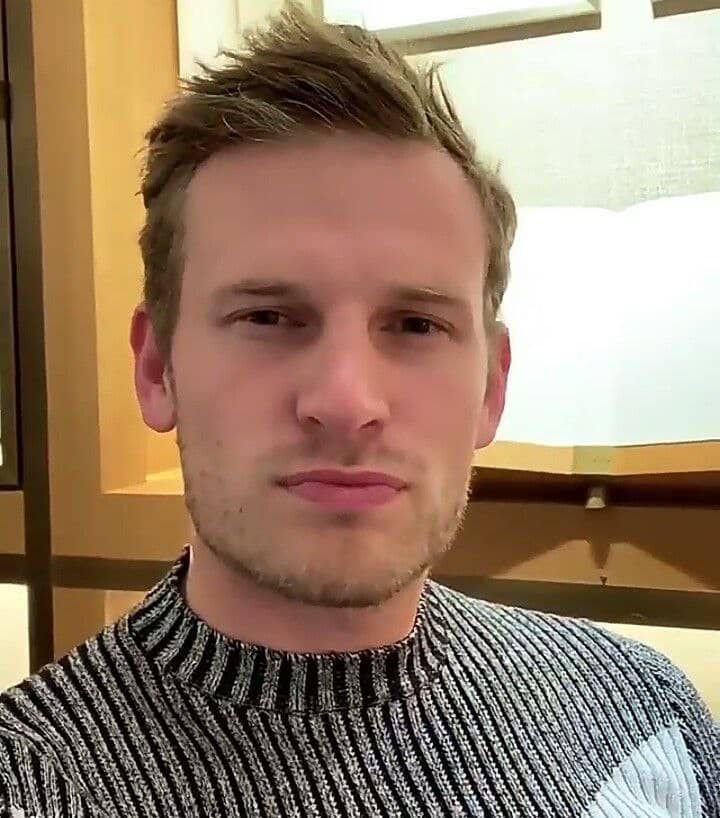 United Kingdom - patrick spins casino uk